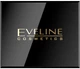 Компактна пудра Eveline Beauty Line №11 Ivory 9 г (5901964019761) - зображення 2