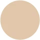 Тональный крем Eveline Art Professional Make-Up 3в1 Светло-бежевый 30 мл (5907609336682) - изображение 3