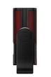 Мікрофон RODE XCM-50 (233988) - изображение 4