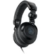 Навушники QUIK LOK HP10 (234279) - изображение 2