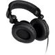 Навушники QUIK LOK HP10 (234279) - изображение 4