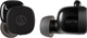 Навушники Audio-Technica ATH-SQ1TW Чорні (ATH-SQ1TWBK) - зображення 2