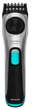 Тример CECOTEC Bamba PrecisionCare All Drive - зображення 1