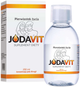 Koncentrat jodowy Jodavit 250 ml (JV0001) - obraz 1