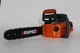 Аккумуляторная пила Rupez RCS-40Li - изображение 4