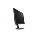 Монітор BenQ XL2540K Dark Grey (9H.LJMLB.QBE) - изображение 3
