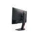 Монітор BenQ XL2540K Dark Grey (9H.LJMLB.QBE) - изображение 4
