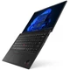 Ноутбук Lenovo ThinkPad X1 Carbon G10 (21CB007ARA) - зображення 3