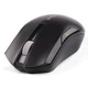 Мишка A4Tech G3-200NS Black - изображение 1