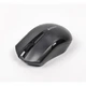 Мишка A4Tech G3-200N Black - зображення 1