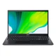 Ноутбук Acer Aspire 5 A515-45G-R18Y (NX.A8BEU.00J) - изображение 1