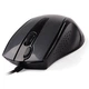 Мишка A4Tech N-500FS Silent Click - зображення 1