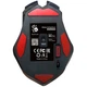 Мишка A4Tech Bloody R80 Plus Wireless Skull (Bloody R80 Plus Skull) - зображення 2