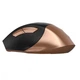 Мишка A4Tech FG35 Bronze - изображение 2