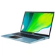 Ноутбук Acer Aspire 5 A515-56-54B2 (NX.A8NEU.001) - зображення 3