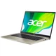 Ноутбук Acer Swift 1 SF114-34 (NX.A7BEU.00E) - изображение 3