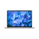Ноутбук Lenovo IdeaPad 5 Pro 16ACH6 (82L500XQRA) - зображення 1