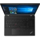 Ноутбук Lenovo ThinkPad P15v G2 (21A9004VRA) - изображение 4