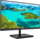 Monitor 27" Philips E Line 275E1S/00 - obraz 3