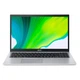 Ноутбук Acer Aspire 5 A515-56G (NX.AT2EU.008) - изображение 1