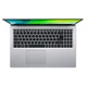 Ноутбук Acer Aspire 5 A515-56G (NX.AT2EU.008) - изображение 4