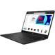 Ноутбук HP 250 G9 (723Q4EA) - изображение 3