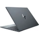 Ноутбук HP Elite Dragonfly G3 (4J039AV_V1) - зображення 3