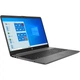 Ноутбук HP 15-dw4014nq (6M2C3EA) - зображення 2