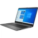 Ноутбук HP 15-dw4014nq (6M2C3EA) - зображення 3