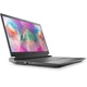 Ноутбук Dell G15 5511 (5511-6242) - зображення 3