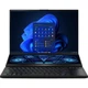 Ноутбук ASUS ROG Zephyrus Duo 16 GX650PZ-NM025X (90NR0CF1-M00180) - зображення 1