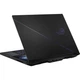 Ноутбук ASUS ROG Zephyrus Duo 16 GX650PZ-NM025X (90NR0CF1-M00180) - зображення 4