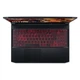 Ноутбук Acer Nitro 5 AN515-57-58KW (NH.QEKEU.00B) - зображення 4