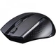 Мишка A4Tech G9-500FS Black - зображення 1