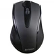 Мишка A4Tech G9-500FS Black - зображення 4