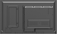 Tablica interaktywna Optoma Touchscreen 3651RK 65" (H1F0H00BW101) - obraz 7