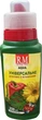 Минеральный гель Royal Mix Aqua универсальный 0.25л 2 шт (4820072975657) - изображение 1