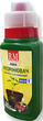 Мінеральний гель Royal Mix Aqua укорінювач 0.25 л 2шт (4820072975664) - зображення 3