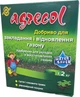 Удобрение Agrecol для закладки и восстановления газона 1.2 кг (2018040419) - изображение 1