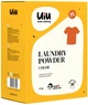 Стиральный порошок-концентрат UIU Color 1.2 кг (4820152333209) - изображение 1