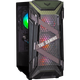 ACool v3478 i9 13900KF / Z790-P DDR5 / DDR5 64GB / SSD 2 ТБ (1 ТБ + 1 ТБ) / RTX3050 / 700W / Bluetooth / WiFi / без ОС - изображение 1