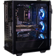ACool v3478 i9 13900KF / Z790-P DDR5 / DDR5 64GB / SSD 2 ТБ (1 ТБ + 1 ТБ) / RTX3050 / 700W / Bluetooth / WiFi / без ОС - изображение 2