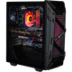 ACool v3478 i9 13900KF / Z790-P DDR5 / DDR5 64GB / SSD 2 ТБ (1 ТБ + 1 ТБ) / RTX3050 / 700W / Bluetooth / WiFi / без ОС - изображение 4
