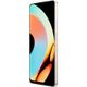 Смартфон Realme 10 Pro 5G 8/128GB Hyperspace Gold Europe - изображение 2