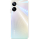 Смартфон Realme 10 Pro 5G 8/128GB Hyperspace Gold Europe - изображение 3