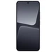 Смартфон Xiaomi 13 12/256GB Black Europe - изображение 2