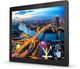 Монітор 15" Philips B Line Touchscreen 152B1TFL/00 - зображення 4