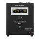 Інвертор LogicPower LPY-С-PSW-2000VA - зображення 1