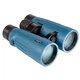 Бінокль Sigeta Imperial 8x56 Blue (65892) - зображення 1