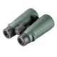 Бинокль Sigeta Imperial 10x56 Green (65896) - изображение 3